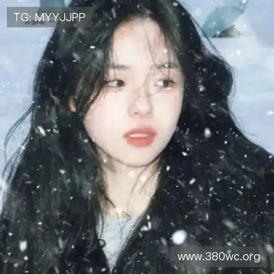 邬芸意